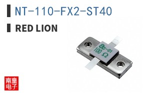 NT-110-FX2-ST40 ͼƬ
